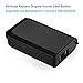 Powerextra 18V 2.0Ah Li-ion Replacement Battery for Hoover Linx Battery 302723001, BH50010, BH50015, Hoover Battery BH50000(Not Compatible with Ni-CD or Ni-Mh Battery Charger)
