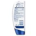 Head & Shoulders Itchy Scalp Care with Eucalyptus Conditioner 13.5 Fl Oz (Pack of 2)