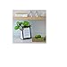 Tovolo Crock-Book Holder - White