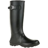 Kamik Women's Olivia Rain Boot