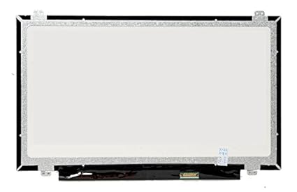 Brightfocal New Screen For Dell Latitude E6530 Lp156wh4 Tl P1 15 6 Wxga Hd Laptop Led Replacement Led Lcd Screen Display Replacement Screens