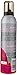 Smooth N Shine Curling Mousse, 9-Ounce