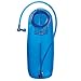 Camelbak 100 Ounce Mil-Spec Antidote Reservoir Long 90857