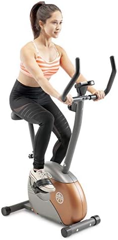 Stores that sell exercise bikes near me Clearance
