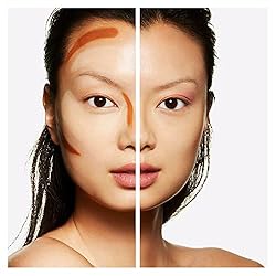 Mac Studio Fix Soft Matte Foundation Stick NC25