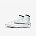 Nike Kids' MercurialX Victory VI CR7 Dynamic Fit Indoor Soccer Shoes
