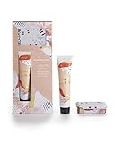 Illume Go Be Lovely Gift Set (Coconut Milk Mango)