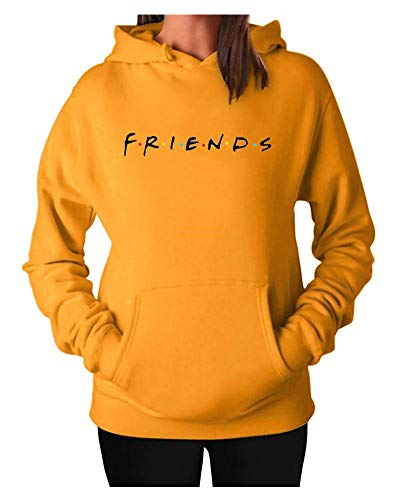 cute sweatshirt for girls