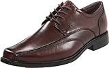 Bostonian Men's Hewett Lace-Up
