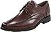Bostonian Men's Hewett Lace-Up