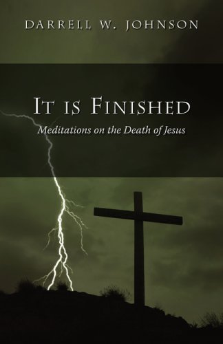 D.O.W.N.L.O.A.D It Is Finished<br />ZIP