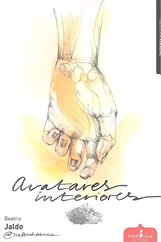 Avatares Interiores (Vorágine)