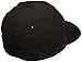 Fox Men's New Generation Hat, Black, Small/Medium