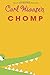 Chomp - Book by Carl Hiaasen