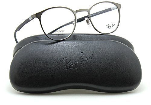 ray ban liteforce prescription glasses
