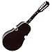 Santa Rosa KQ200K Deluxe Puerto Rican 10 String Cuatro Kit(Cuatro Puertorriqueno)