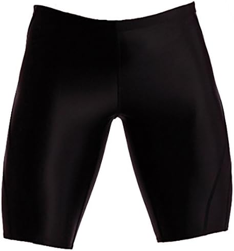blueseventy Men's Spectra Swimsuit