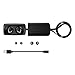 Bragi H-1000 The Headphone