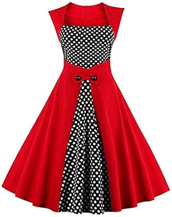 amazon ladies clothes sale