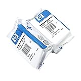 HP 96/97 Black & Color Ink Cartridges 2- Pack Original Cartridges C9363WN