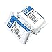HP 96/97 Black & Color Ink Cartridges 2- Pack Original Cartridges C9363WN