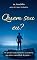 Livro Quem sou eu?: ... ele perdeu tudo, inclusive a memória, mas não perdeu a capacidade de amar...