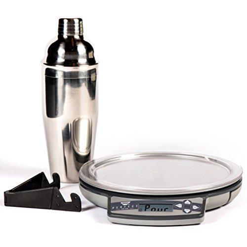 low price useful gift items on amazon related to Home & Kitchen market your products that are Bar Tools & Glasses