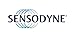 Sensodyne: Set of 3 Toothpastes with NovaMin (Protezione Completa, Ripara e Proteggi, Ripara e Proteggi Whitening) * 2.53 Fluid Ounce (75ml) Packages * [ Italian Import ]