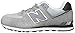New Balance KL574V1 Grade Core Plus Fashion Sneaker (Big Kid)