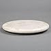 Creative Home Genuine Champagne Marble 8