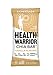 Health Warrior Chia Bars, Vanilla Almond, 15 Bars