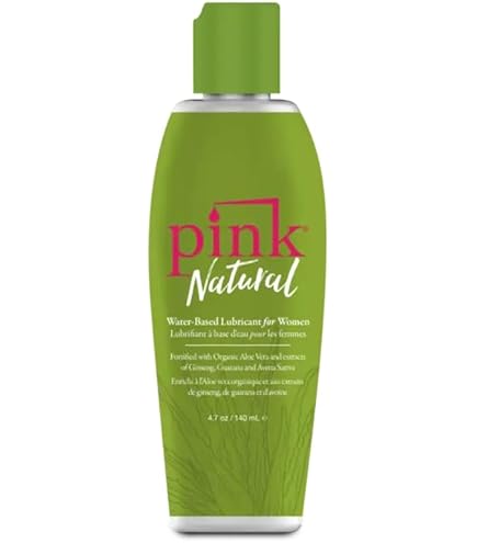pink water lubricant walgreens Amazon.com: Generic Pink H2O Water Based Lube for Lady 4.7oz with Free Toy  Included from GV Toys, 4.7 Fl Oz (Pack of 1) : Health & Household