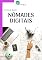 Livro Nômades Digitais - Trabalhar e Viajar pelo Mundo (Guias de Viagem)