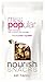 Nourish Snacks Miss. Popular, 1.5 Pound