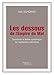 Les dessous de l'empire du mal by 
