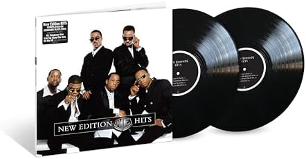 Lsg - Levert Sweat Gill - Amazon.com Music
