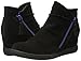 Skechers Women's Plus 3-High and Mighty Boot