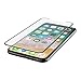 Belkin ScreenForce TemperedCurve Screen Protection for iPhone Xs/X – iPhone Xs Screen Protector