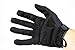 PIG Full Dexterity Tactical (FDT) Alpha Gloves - Black - 2X-Large