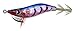 Yo-Zuri A1607-KPBL EGI Aurie-Q Rs Aurora #1.6, 2