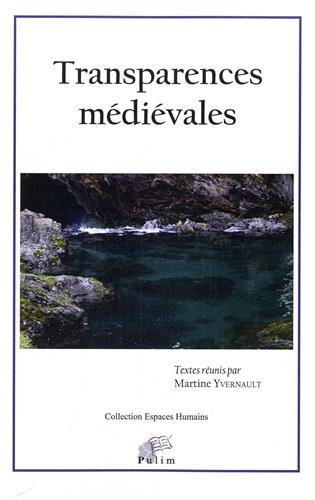 Transparences médiévales