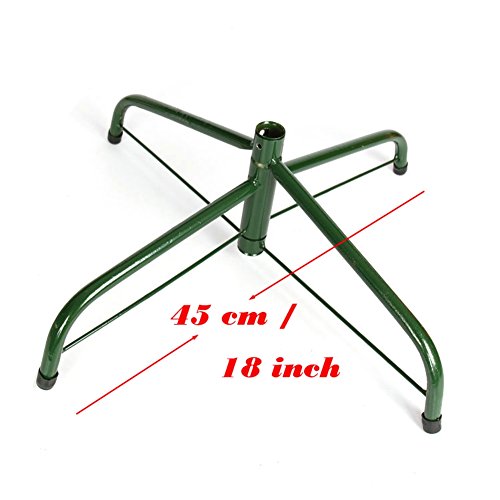 2 ELFJOY+Christmas+inches+Bracket+Rubber