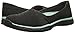 Dr. Scholl's Shoes Women's Avalon Fashion Sneaker