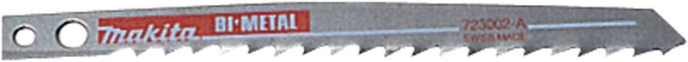 Best Makita Jig Saw Blade