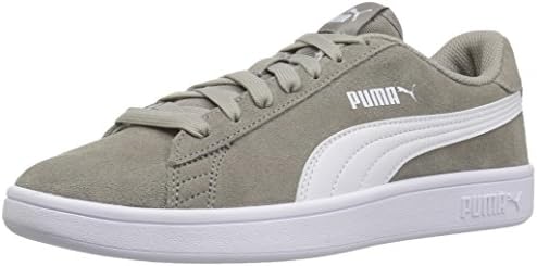 PUMA Men's Smash V2 Sneaker