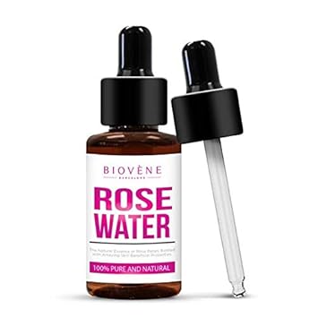 facial toner for redness