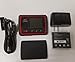 Verizon MiFi 6620L Jetpack 4G LTE Mobile Hotspot (Verizon Wireless) (Renewed)