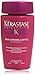Kerastase Bain Chromatique Shampoo 8.5 oz
