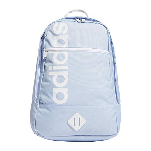 adidas court lite backpack