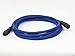 Fox Marine NMEA 2000 (N2k) Compatible 2 Meter Drop Cable